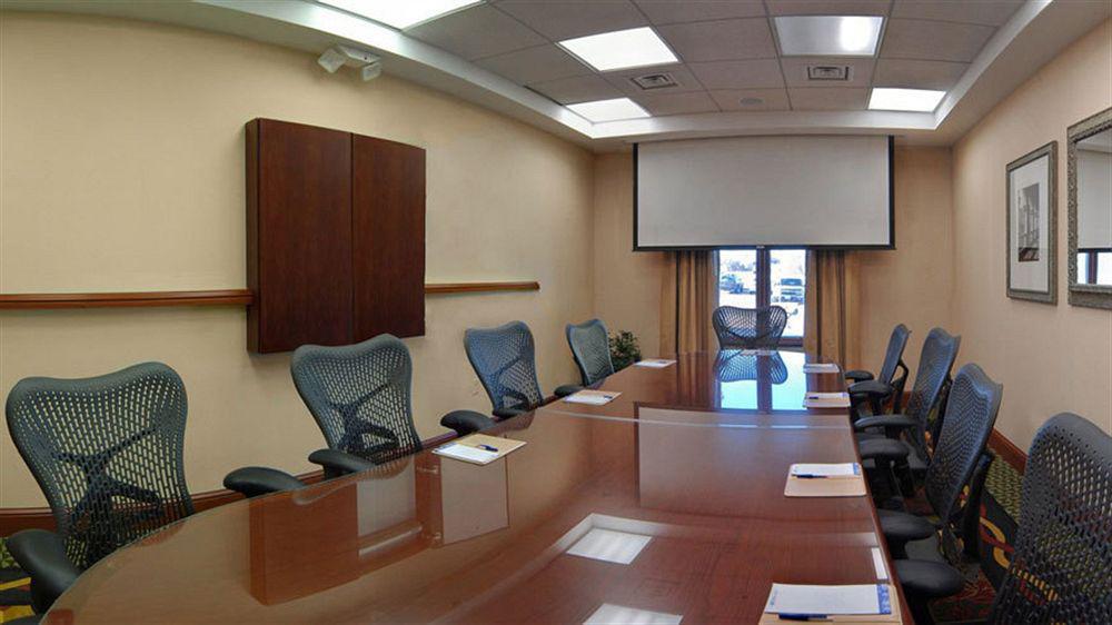 Hilton Garden Inn Omaha West Esterno foto