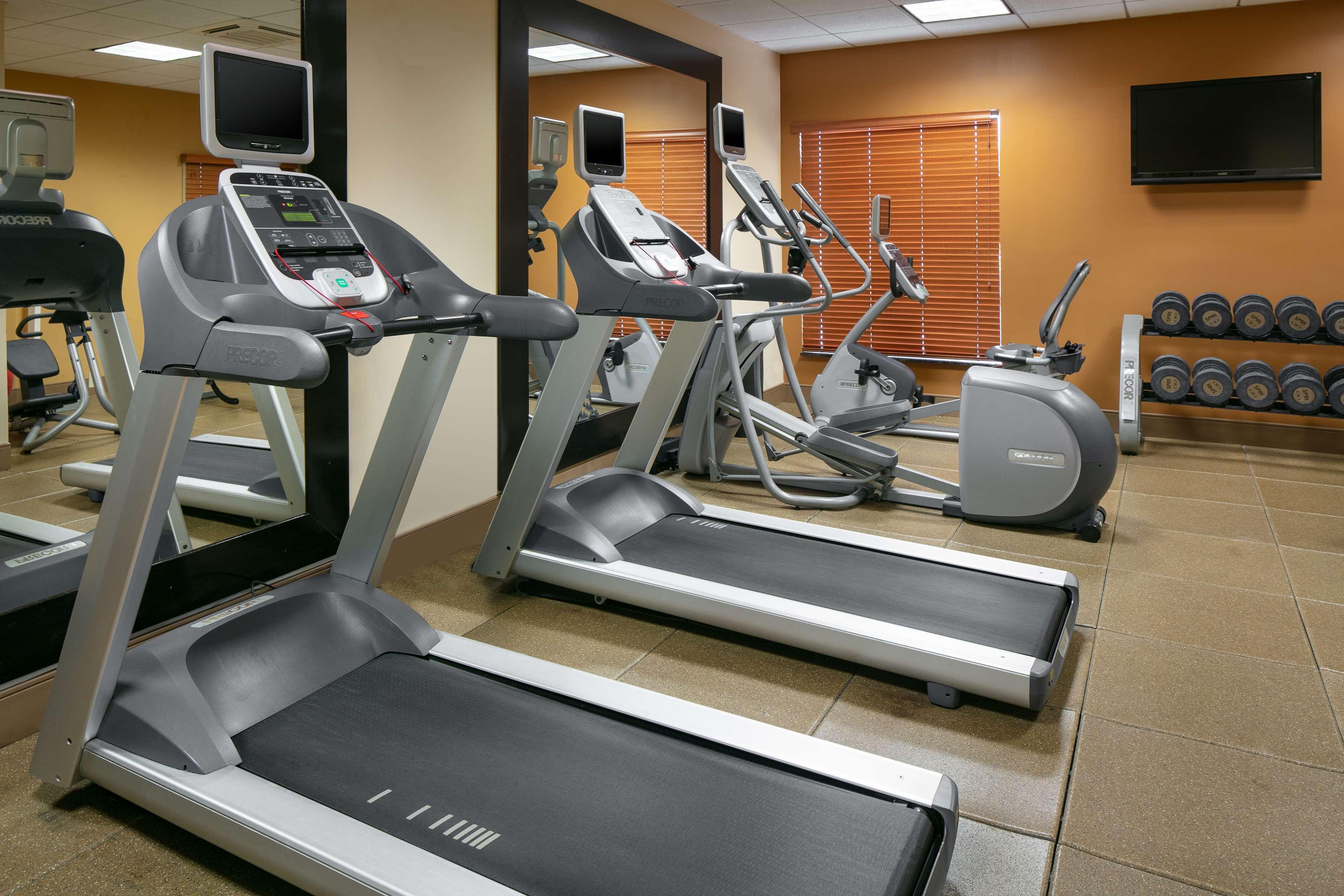 Hilton Garden Inn Omaha West Esterno foto
