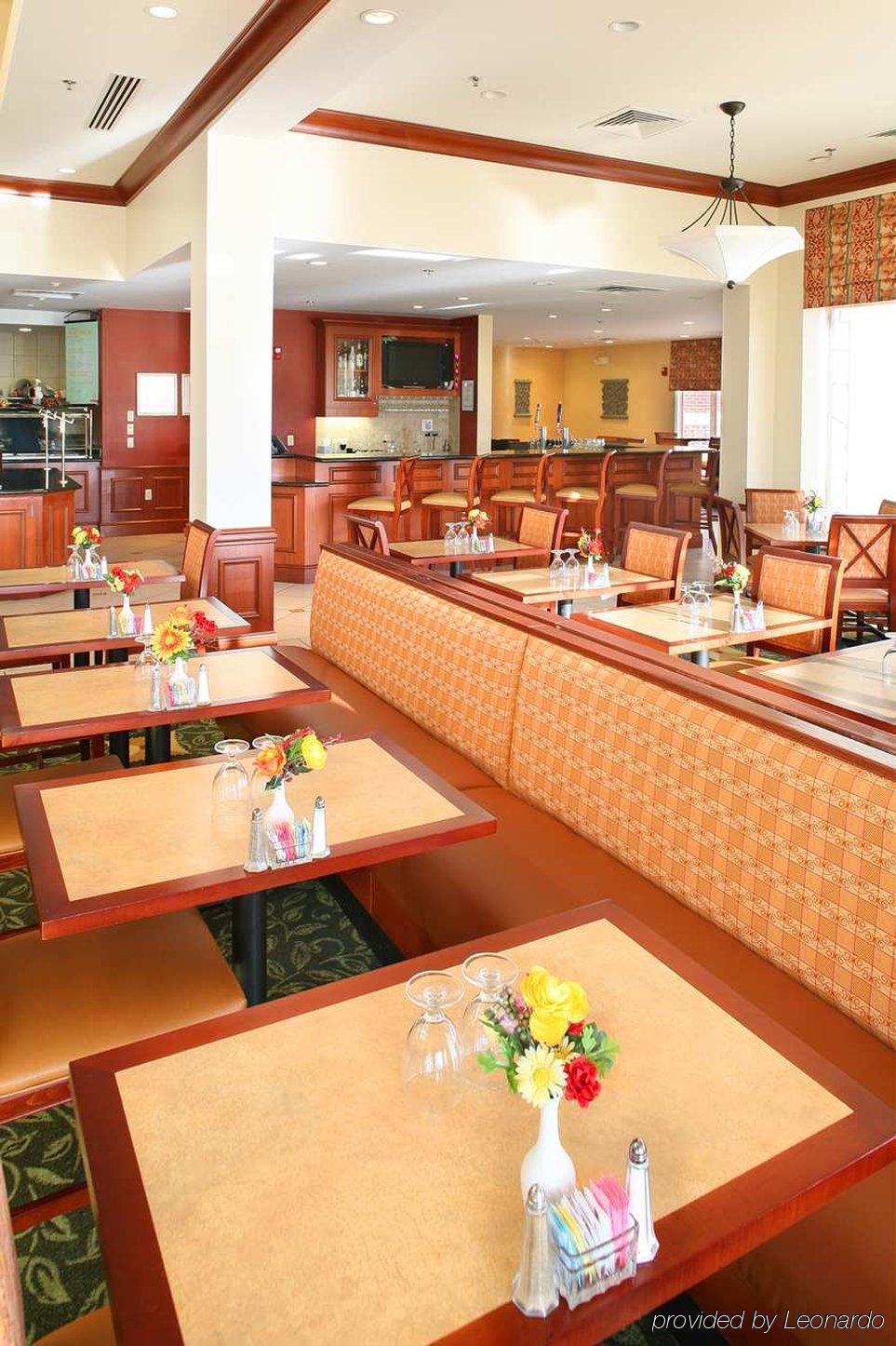 Hilton Garden Inn Omaha West Esterno foto